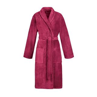 VOSSEN Pico Accappatoio  