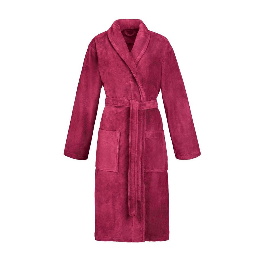 Pico Peignoir de bain