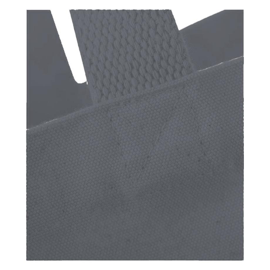 Westford Mill Sac fourre-tout en toile  