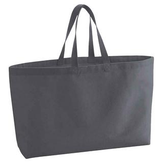 Westford Mill  Tote bag 