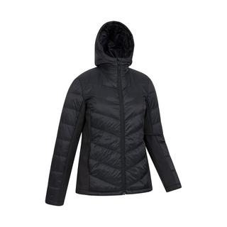 Mountain Warehouse  Veste softshell TURBINE 