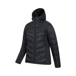 Mountain Warehouse  Veste softshell TURBINE 