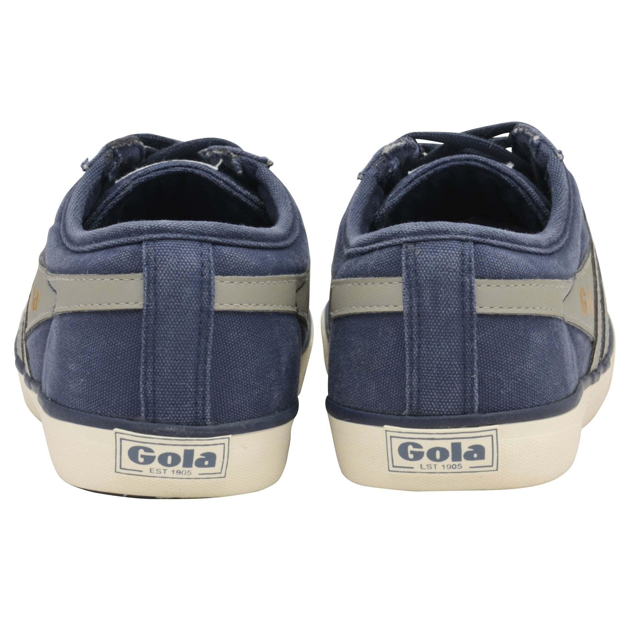 gola  baskets comet 