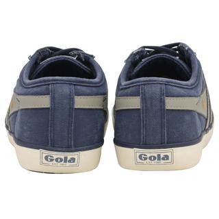 gola  baskets comet 