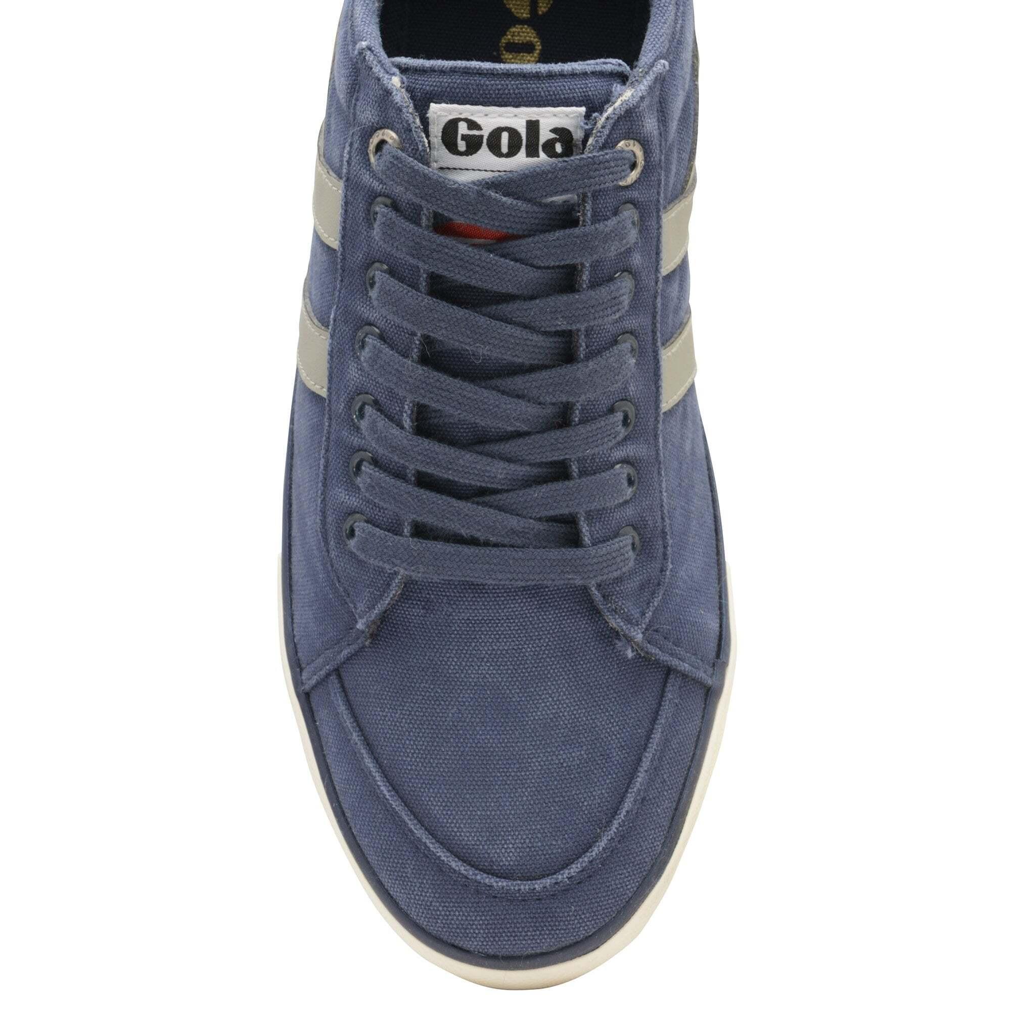 gola  baskets comet 