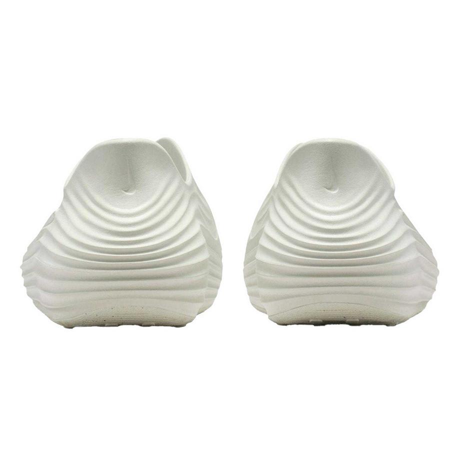 NIKE Reactx Rejuven8 Zoccoli  