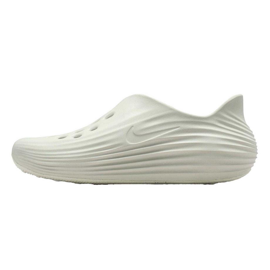 NIKE Reactx Rejuven8 Zoccoli  