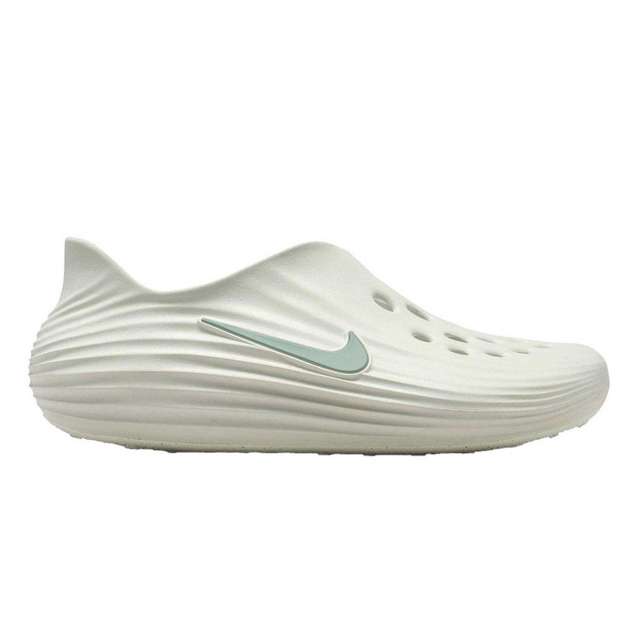 Reactx Rejuven8 Clogs