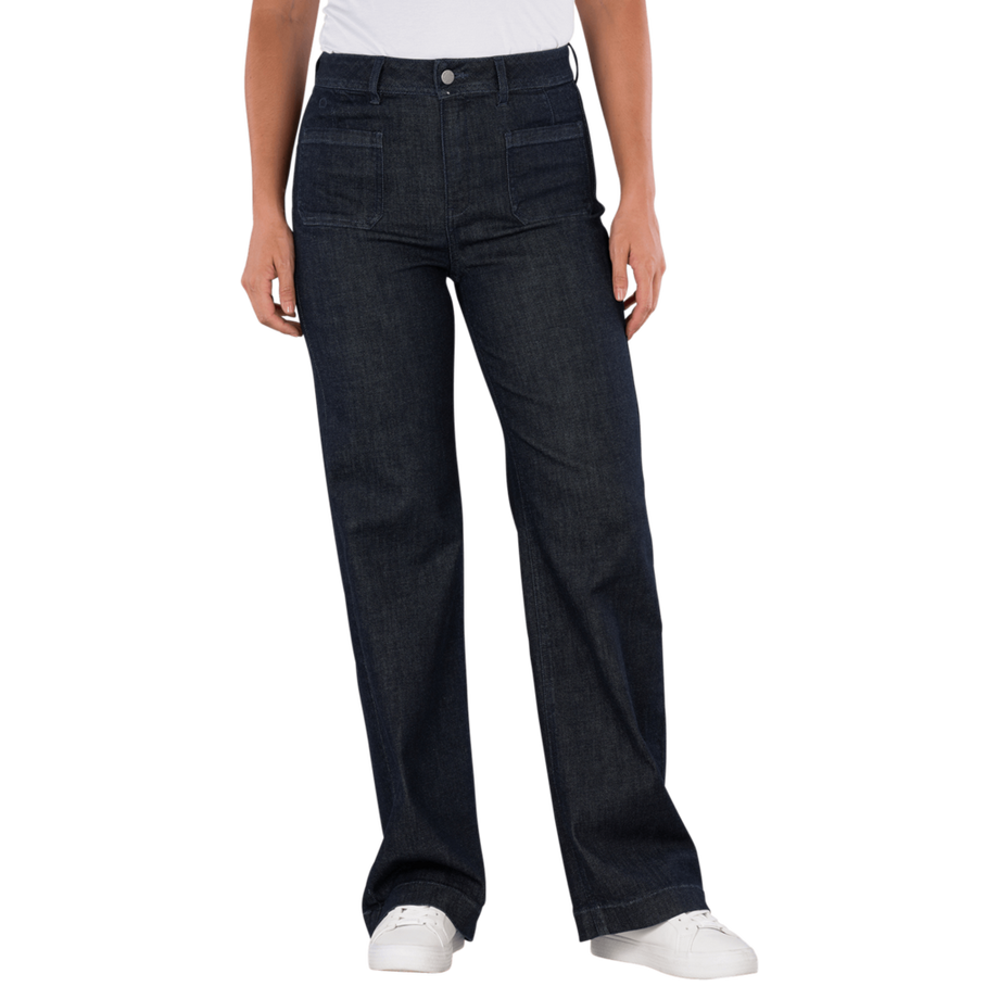 Dew Jeans  Flare