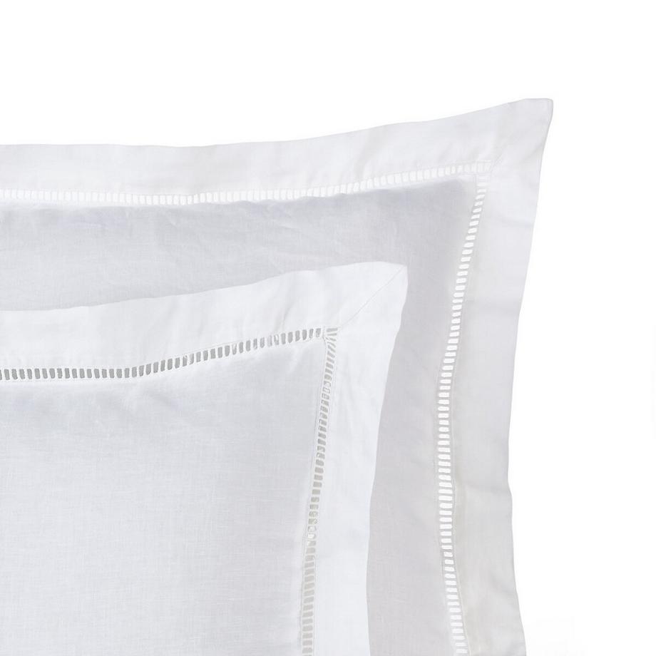 AM.PM Fodera per cuscino Scala  