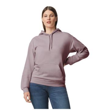 Softstyle Kapuzenpullover