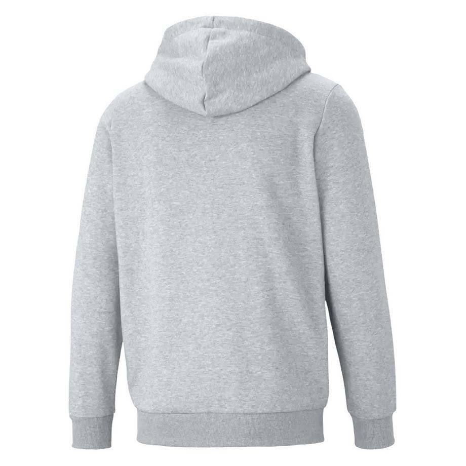 Disney Moana Maui Bedruckter Kapuzenpullover  