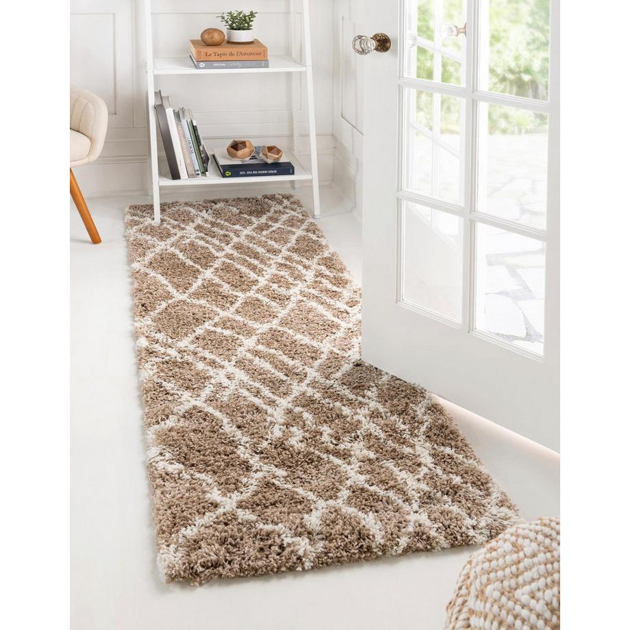 Hadorn Tappeto Lachen Fence  