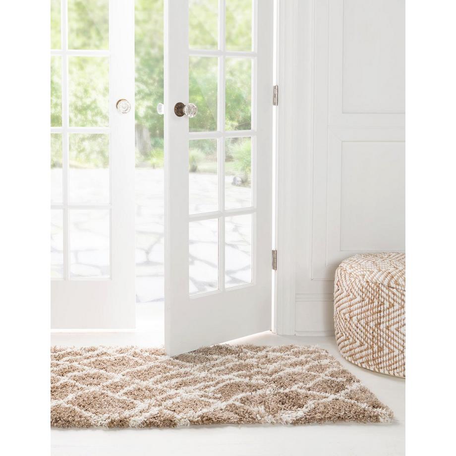 Hadorn Tappeto Lachen Fence  