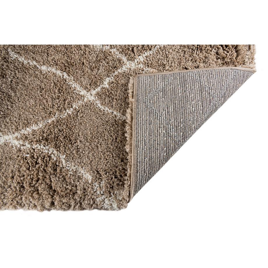 Hadorn Tappeto Lachen Fence  