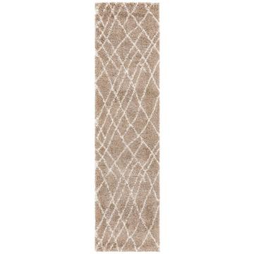 Tappeto Lachen Fence