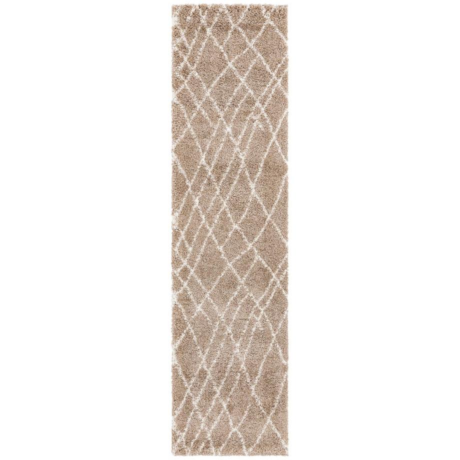 Hadorn Tappeto Lachen Fence  