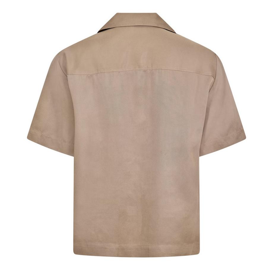 HUGO  Chemise Espino 