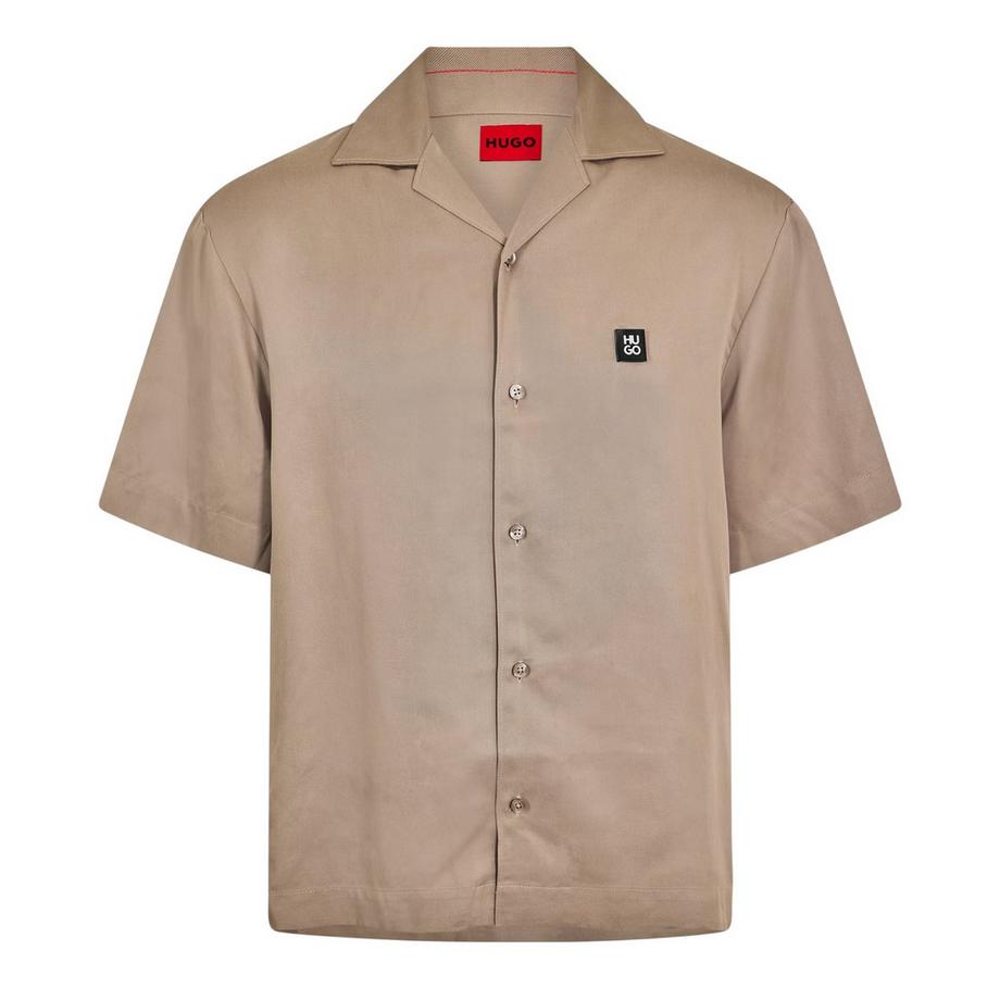 Espino Camicia