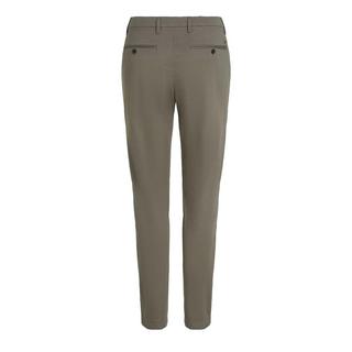TOMMY HILFIGER Denton Straight Fit Chino Hose  