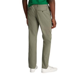 TOMMY HILFIGER Denton Straight Fit Chino Hose  