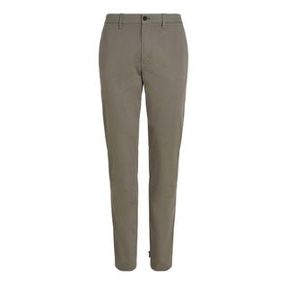 TOMMY HILFIGER Denton Straight Fit Chino Hose  