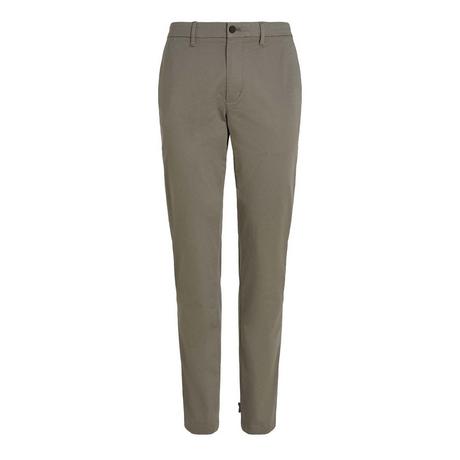 TOMMY HILFIGER Denton Straight Fit Chino Hose  