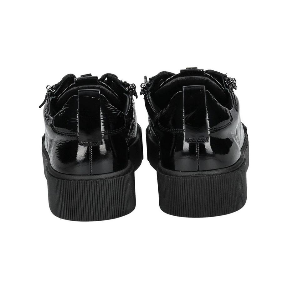 Högl Sneaker 8-103625  