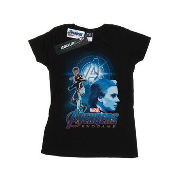 Avengers Endgame TShirt