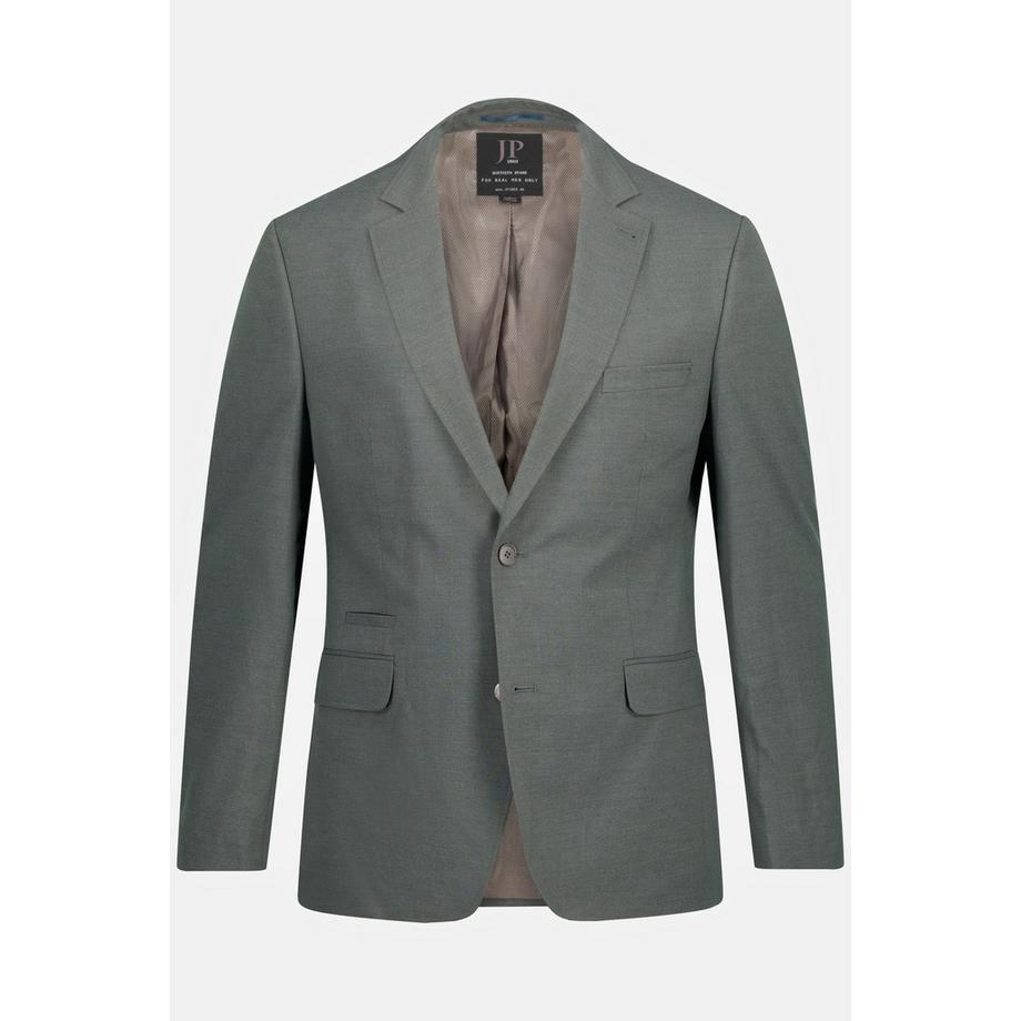 JP1880 Giacca Business FLEXNAMIC Paris  