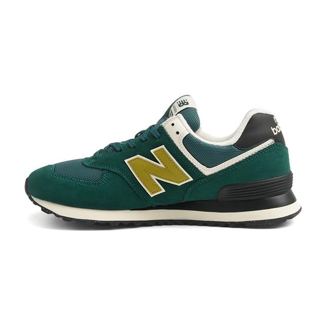 new balance  574-40 