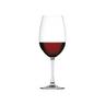 Spiegelau Weinglas Salute 710 ml, 4 Stück, Transparent  