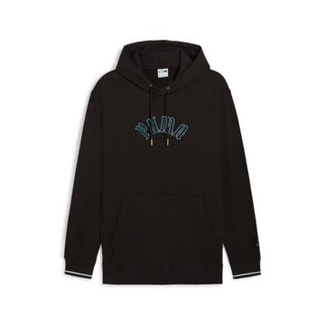 hoodie classics play paris