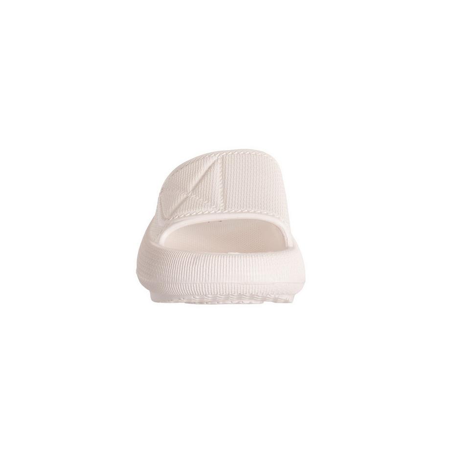 Softee Tongs à Brides Croisées  