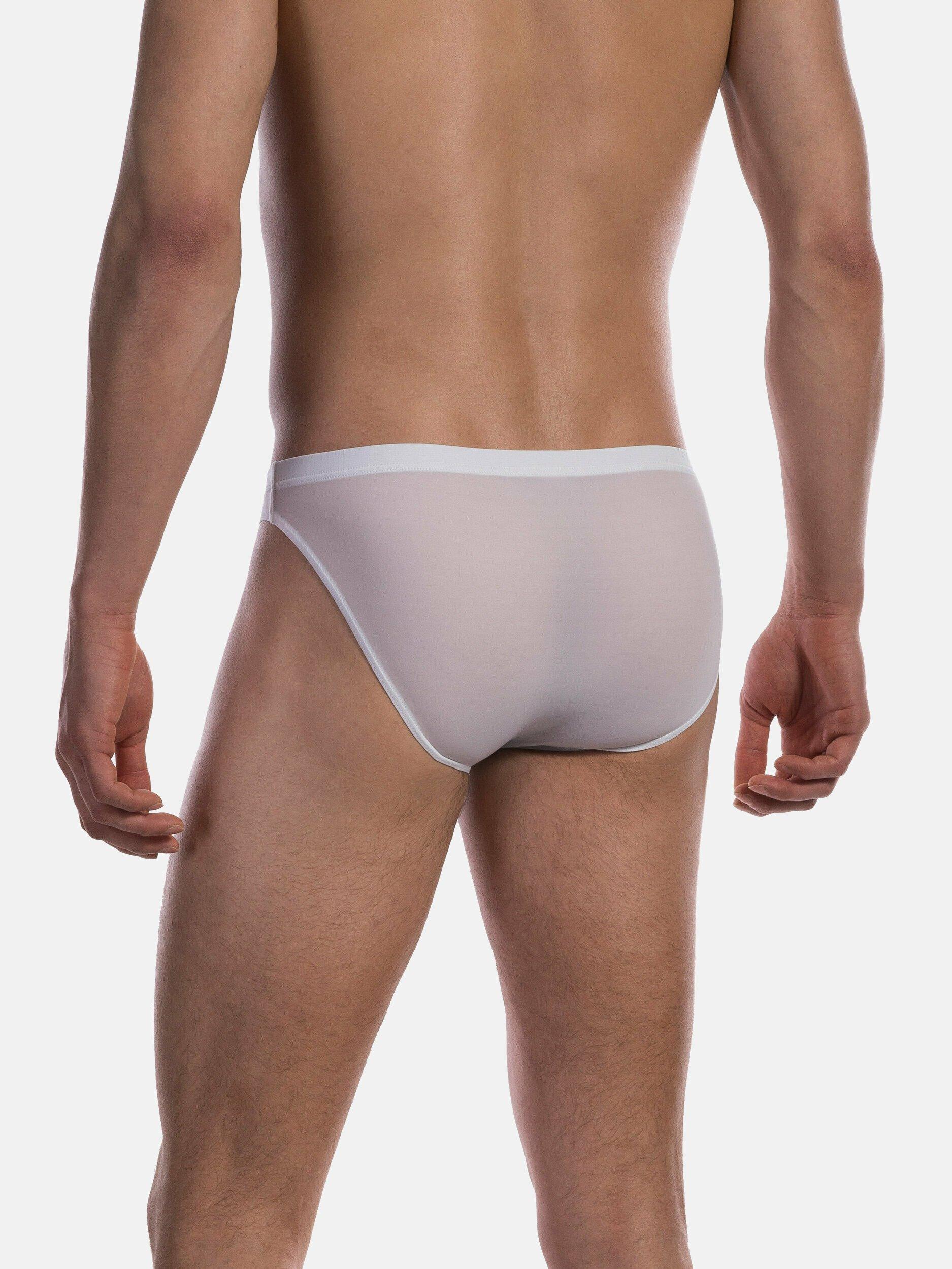 Olaf benz RED0965 Slip  