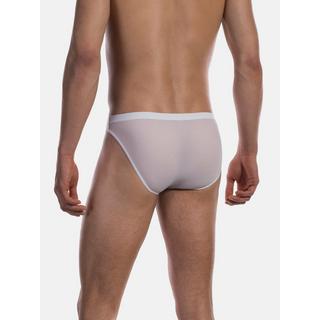 Olaf benz RED0965 Slip  