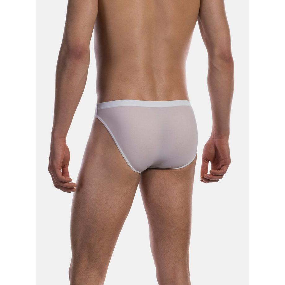 Olaf benz RED0965 Slips  