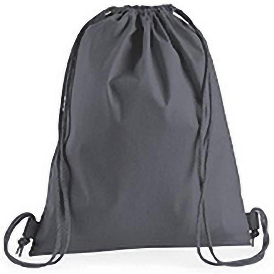 Westford Mill  Sacca Da Palestra In Cotone Biologico Premium 