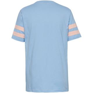 Ellesse Slateno Kurzarm T-Shirt  