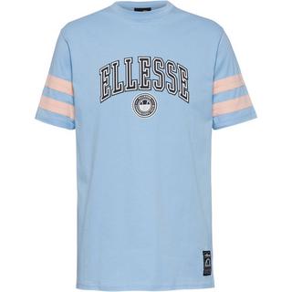Ellesse Slateno Kurzarm T-Shirt  