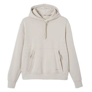 KIPRUN  Sweatshirt - WARM PLUS 