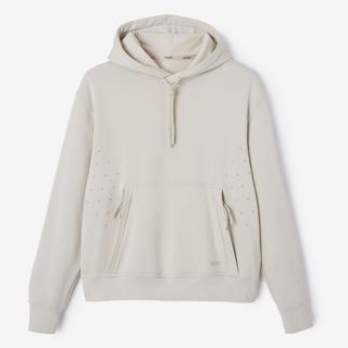 KIPRUN  Sweat-shirt - WARM PLUS 