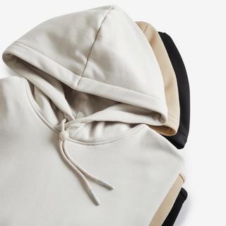 KIPRUN  Sweatshirt - WARM PLUS 