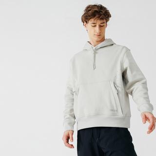 KIPRUN  Sweat-shirt - WARM PLUS 