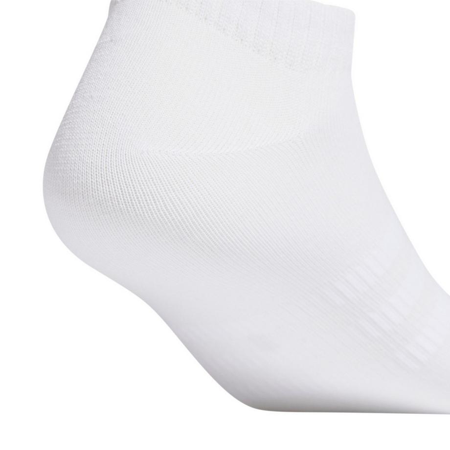 adidas Thin & Light Sportswear Socken niedrig 3er-Pack  