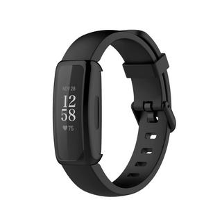 Cover-Discount  Fitbit Inspire 3 - Gummi Schutz Case 