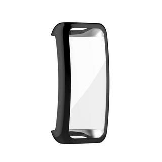 Cover-Discount  Fitbit Inspire 3 - Gummi Schutz Case 