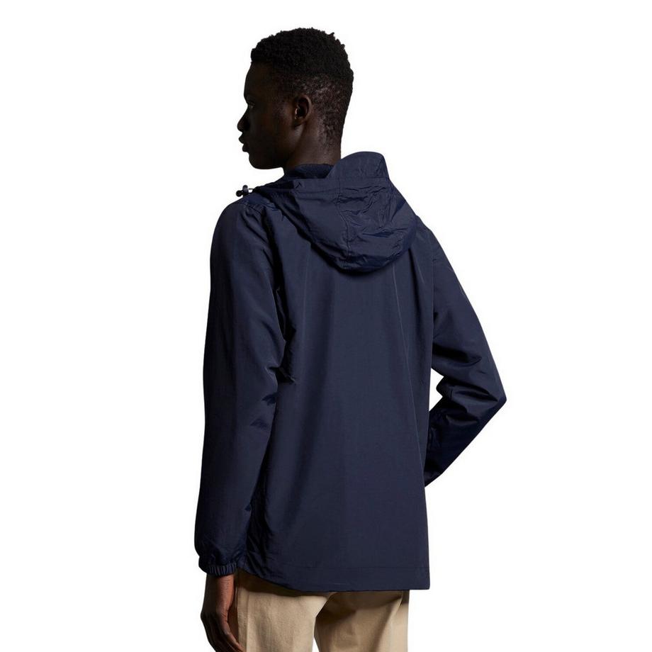 LYLE & SCOTT Veste à capuche  
