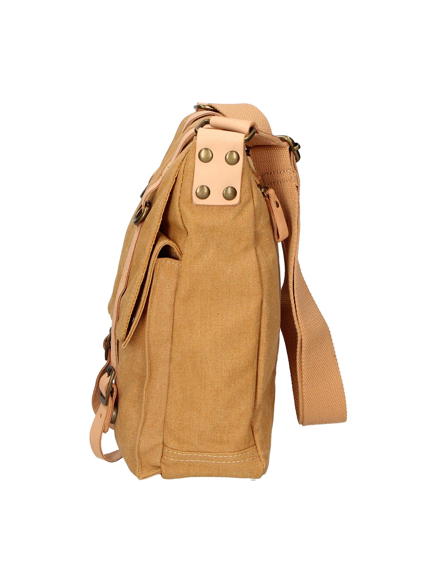 Gave Lux Schultertasche  