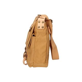 Gave Lux Schultertasche  